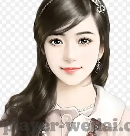 电脑版杏彩娱乐下载-电脑版杏彩娱乐下载，娱乐新体验与安全保障的探讨