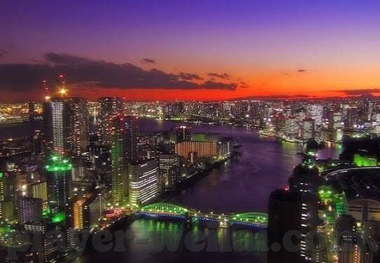 竞彩足球即时比分新浪-竞彩足球迷的福音，新浪竞彩足球即时比分，实时掌握赛场风云