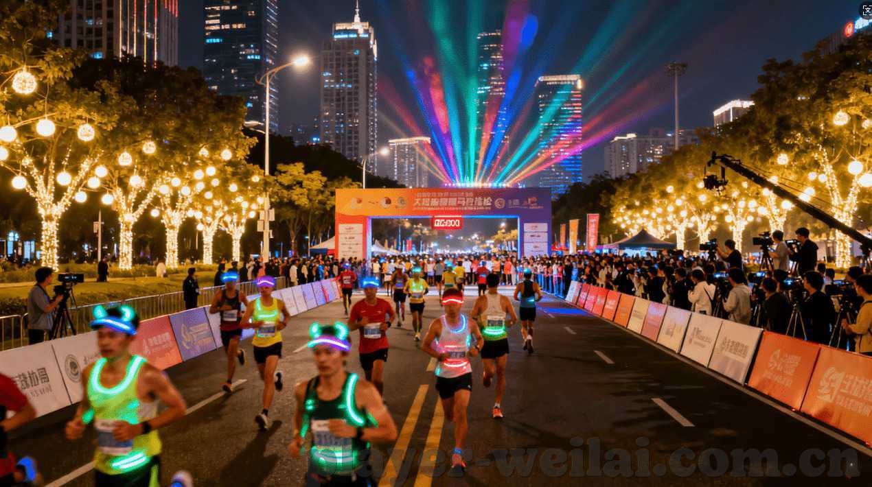 九游会登陆-九游会平台登录体验与平台功能解析