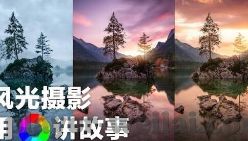 开云体育官方注册-顺畅体验，开启云端体育新纪元——关于开云体育官方注册的全面指南