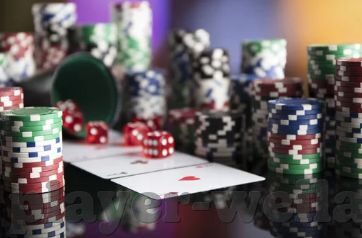 世界杯西班牙队9号-西班牙队9号，赛场上的金色闪电